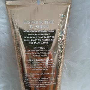 Bath & Body Works Makeup - Bath & Body Works In The Stars Body Cream NEW Bath & Body Works Makeup - Bath & Body Works In The Stars Body Cream NEW
